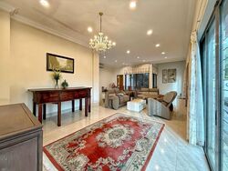 Holland Grove Terrace (D10), Semi-Detached #521076351